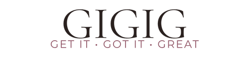 GIGIG (Get It, Got It, Great)